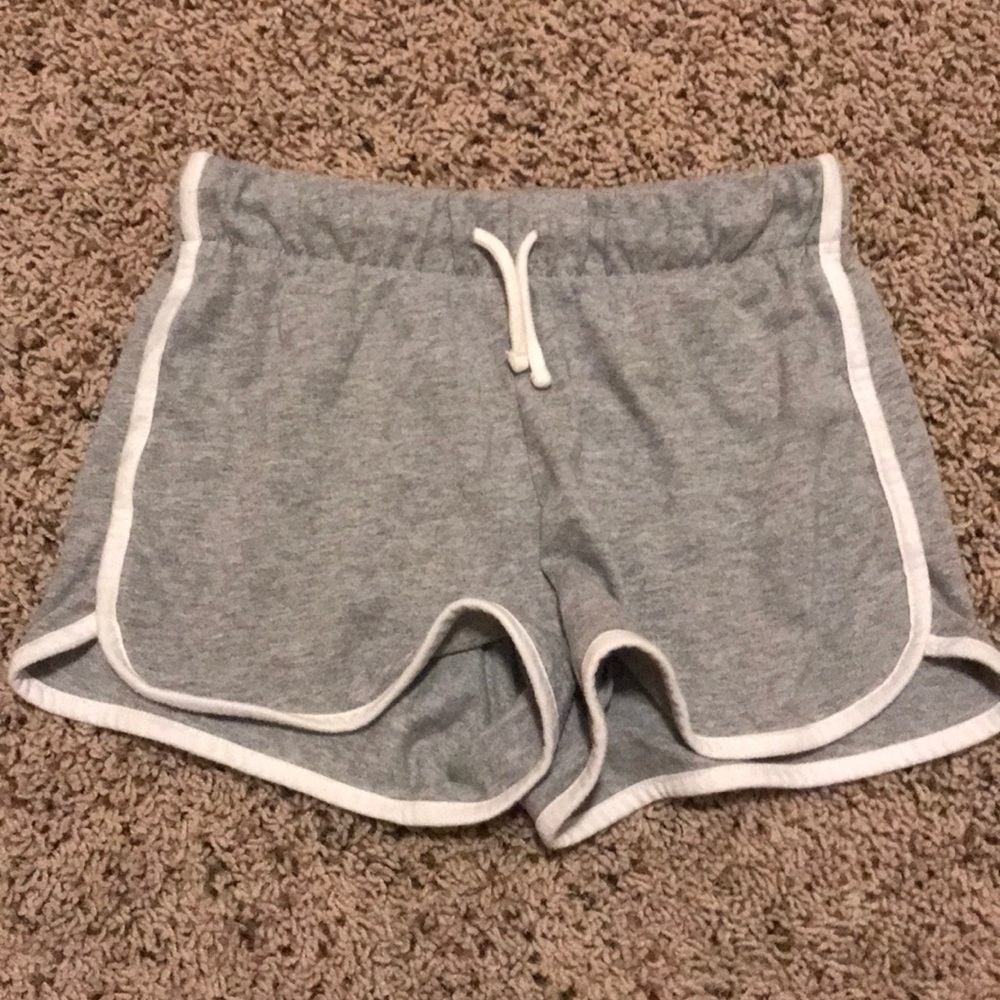 Old navy shorts